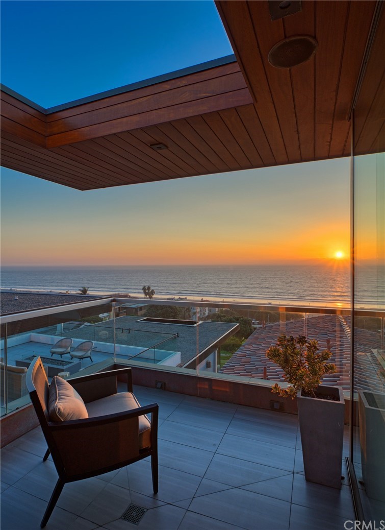 2615 Crest Drive Manhattan Beach, CA 90266 - Photo 41 of 49