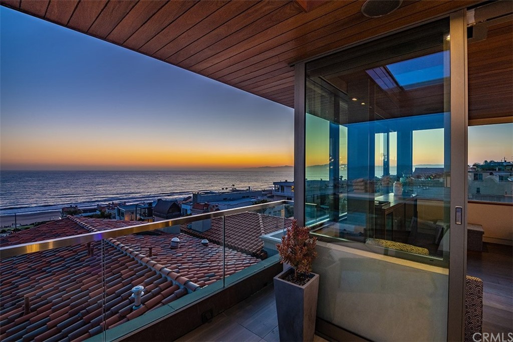 2615 Crest Drive Manhattan Beach, CA 90266 - Photo 42 of 49