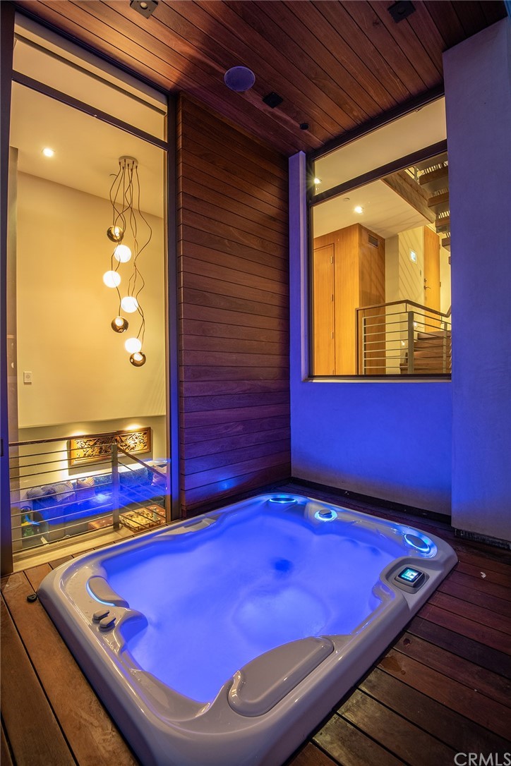 2615 Crest Drive Manhattan Beach, CA 90266 - Photo 44 of 49