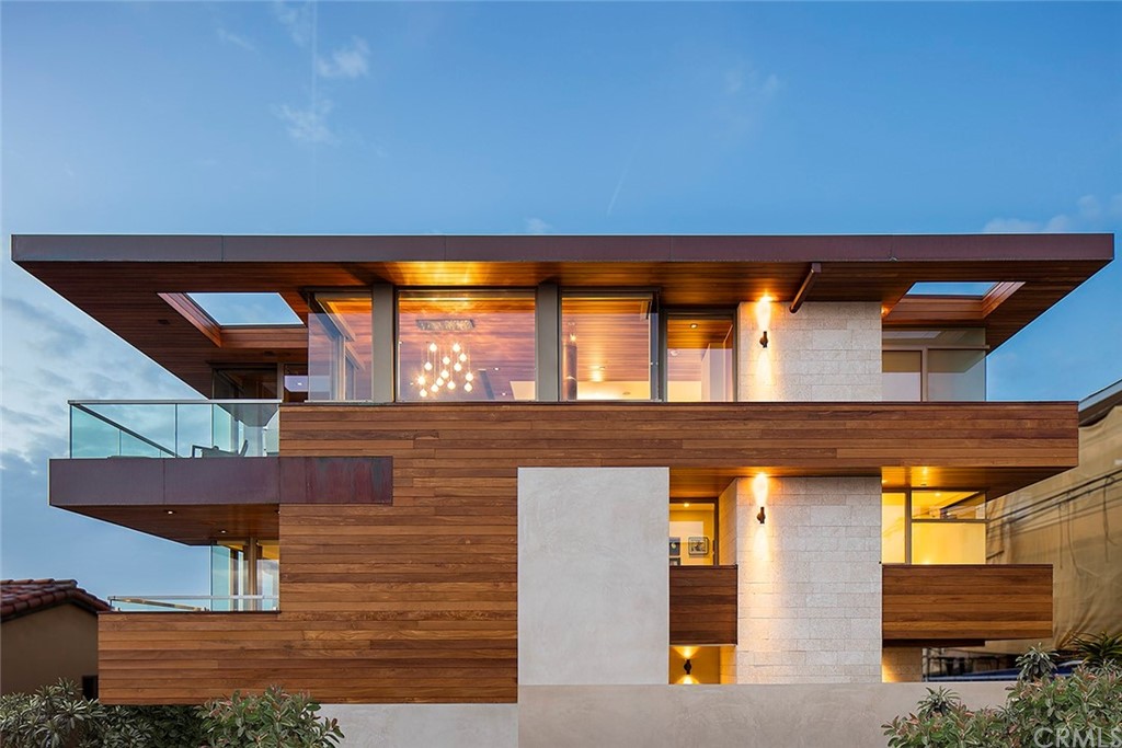 2615 Crest Drive Manhattan Beach, CA 90266 - Photo 45 of 49