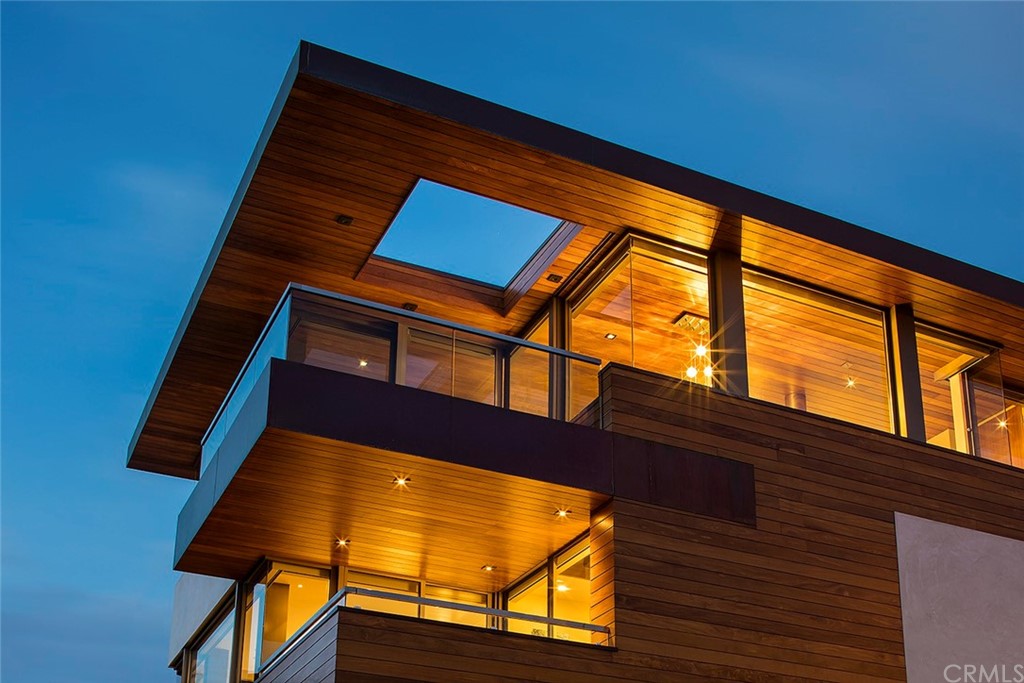 2615 Crest Drive Manhattan Beach, CA 90266 - Photo 46 of 49