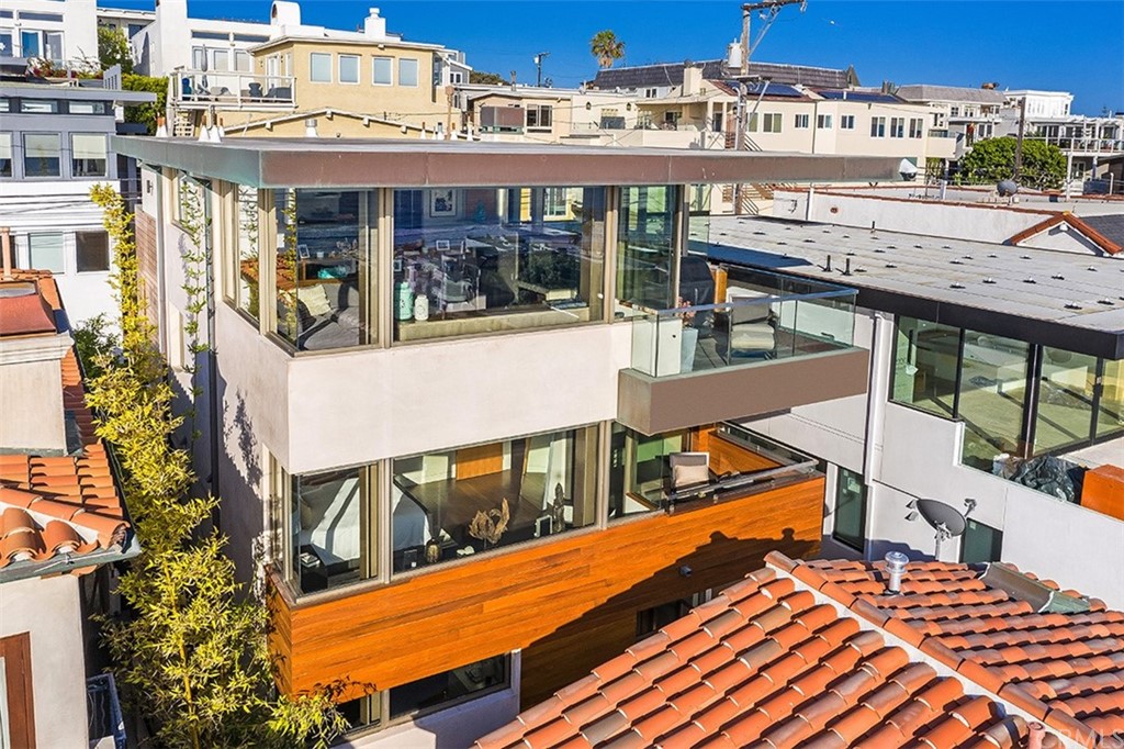 2615 Crest Drive Manhattan Beach, CA 90266 - Photo 47 of 49