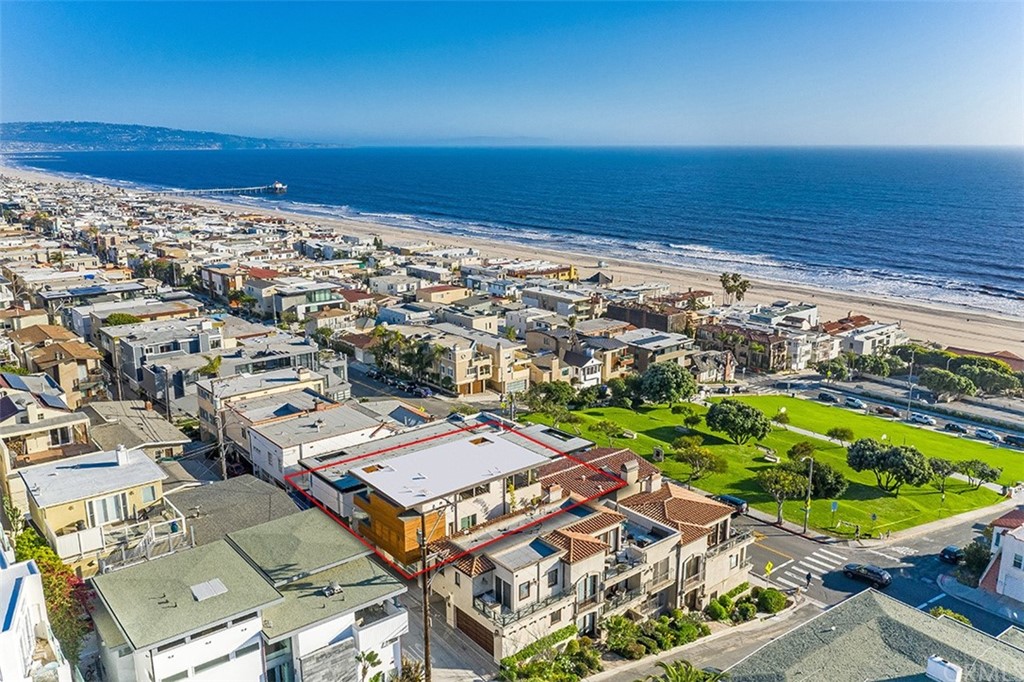 2615 Crest Drive Manhattan Beach, CA 90266 - Photo 49 of 49