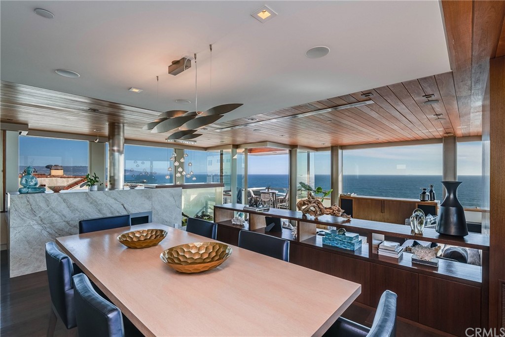 2615 Crest Drive Manhattan Beach, CA 90266 - Photo 10 of 49