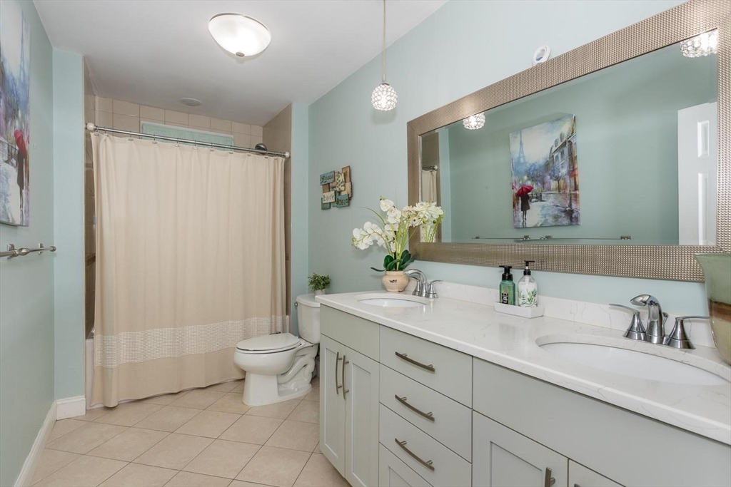 16 Harrison Road Canton, MA 02021 - Photo 12 of 20