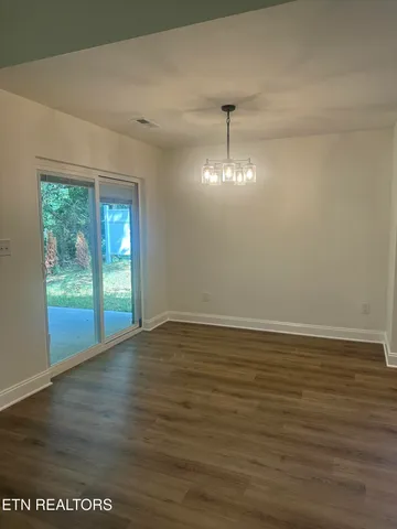 $380,000 | 540 Henderson Road, Unit 31, Pigeon Forge, TN 37862