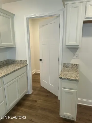 $380,000 | 540 Henderson Road, Unit 31, Pigeon Forge, TN 37862