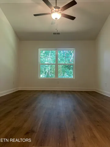 $380,000 | 540 Henderson Road, Unit 31, Pigeon Forge, TN 37862