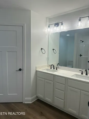 $380,000 | 540 Henderson Road, Unit 31, Pigeon Forge, TN 37862