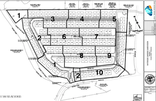 $380,000 | 540 Henderson Road, Unit 31, Pigeon Forge, TN 37862
