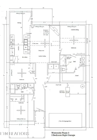 $380,000 | 540 Henderson Road, Unit 31, Pigeon Forge, TN 37862