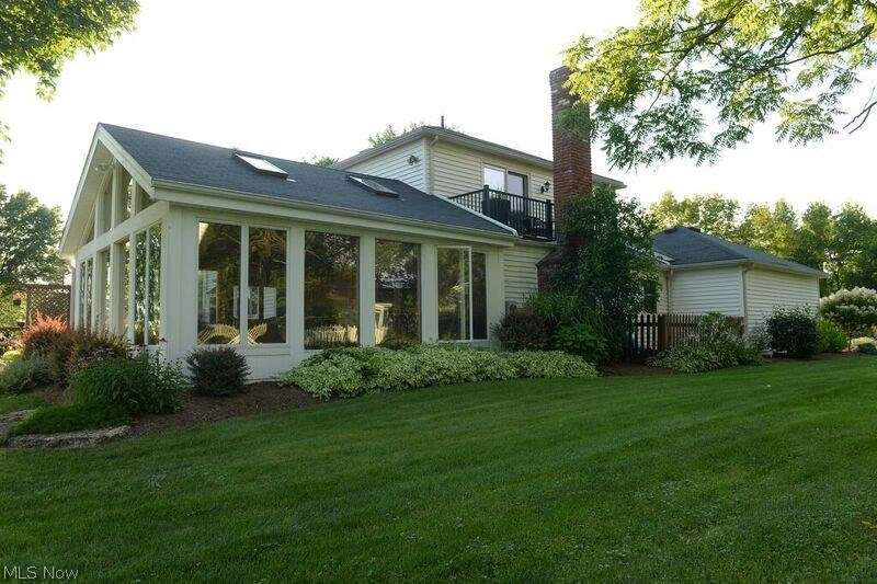 3772 Fenn Road Medina, OH 44256 - Photo 4 of 32