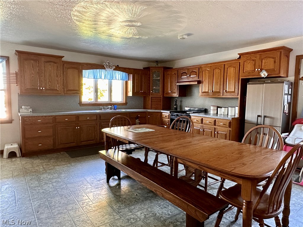 7108 West Lebanon Road Navarre, OH 44662 - Photo 7 of 14 Gallery Image 7