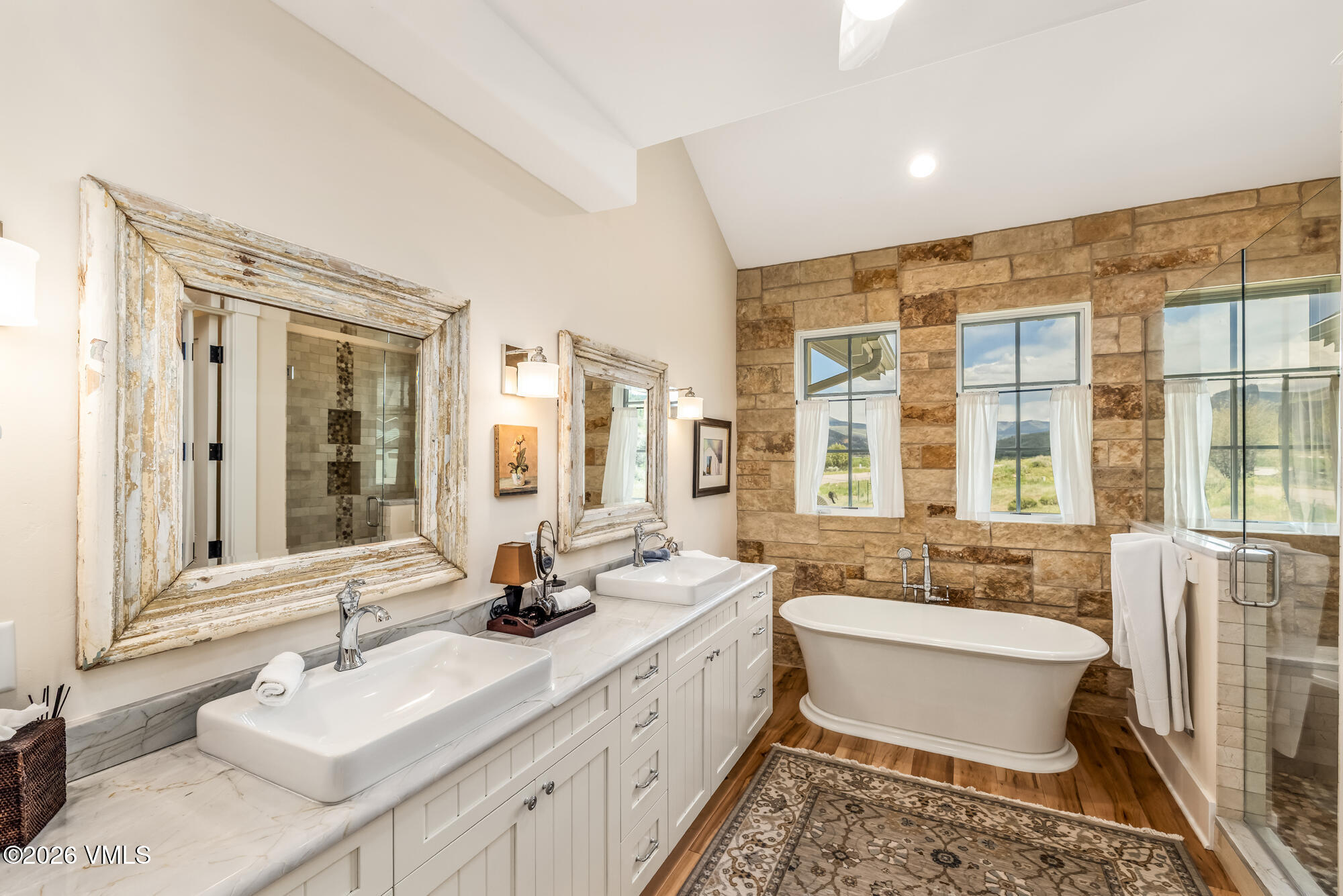 37 Lariat Court Edwards, CO 81632 - Photo 21 of 57 138A6539_1