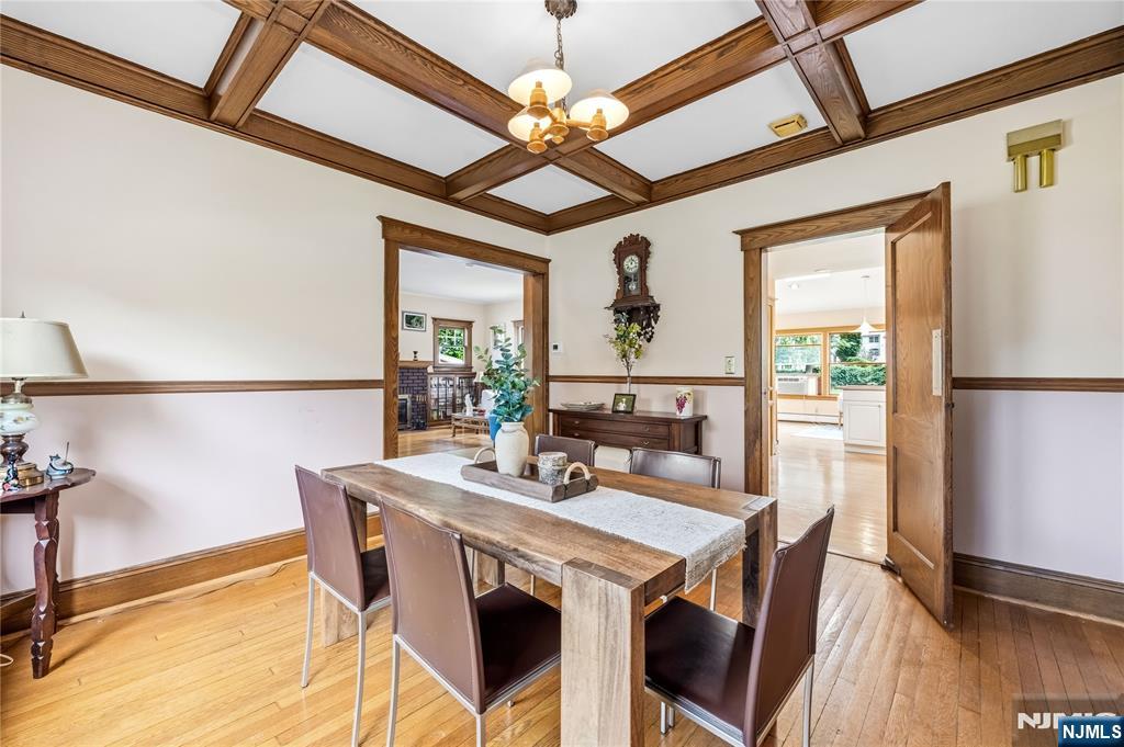 176 Woodward Avenue Rutherford, NJ 07070 - Photo 12 of 50