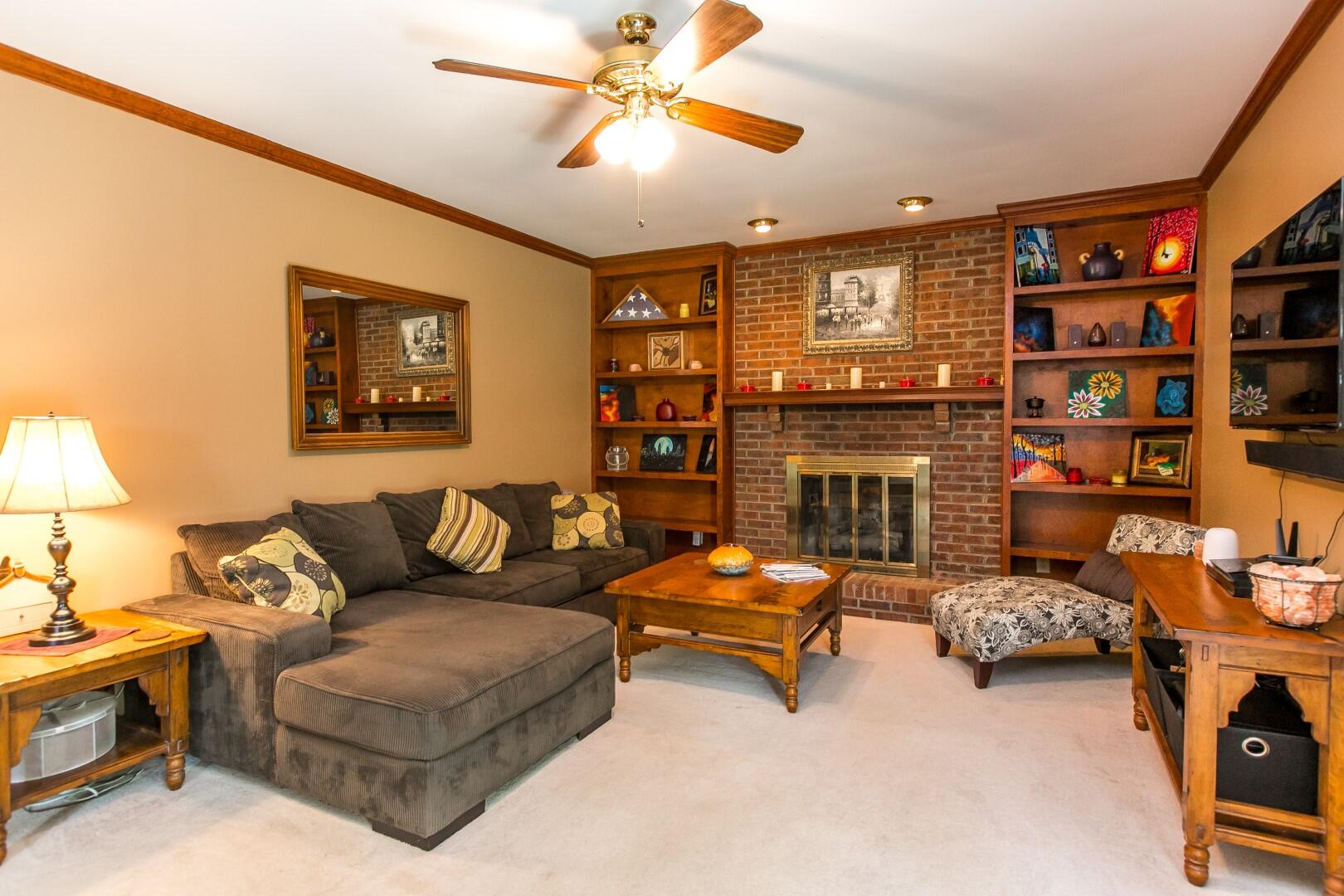 1086 Rockbridge Road Lexington, KY 40515 - Photo 28 of 65 3-19 (Large)