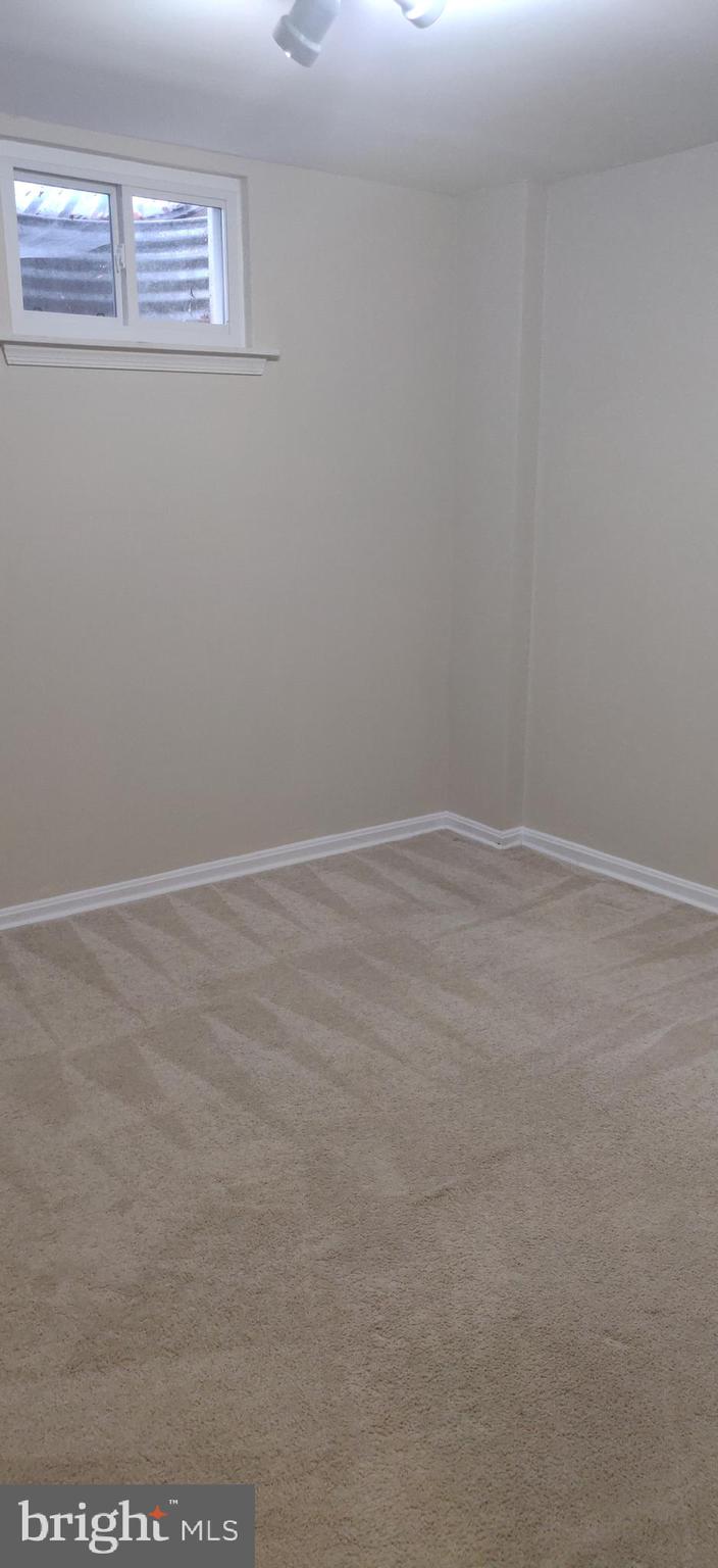 7983 Northumberland Road Springfield, VA 22153 - Photo 12 of 27 Gallery Image 12