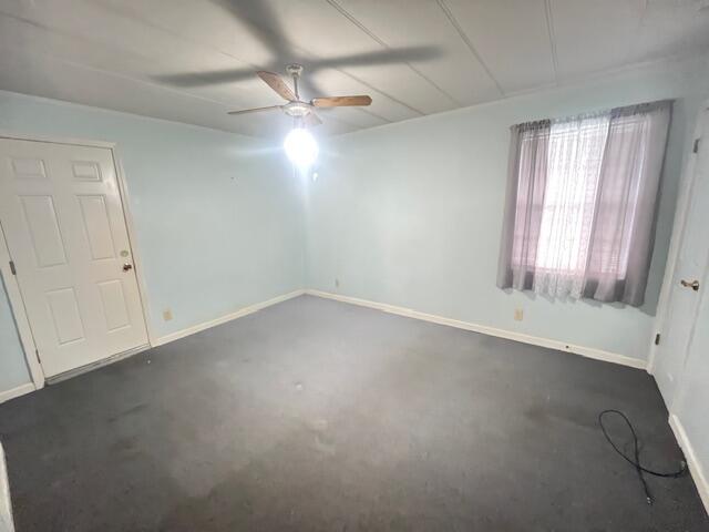 1655 Toole Street Sumter, SC 29153 - Photo 30 of 34