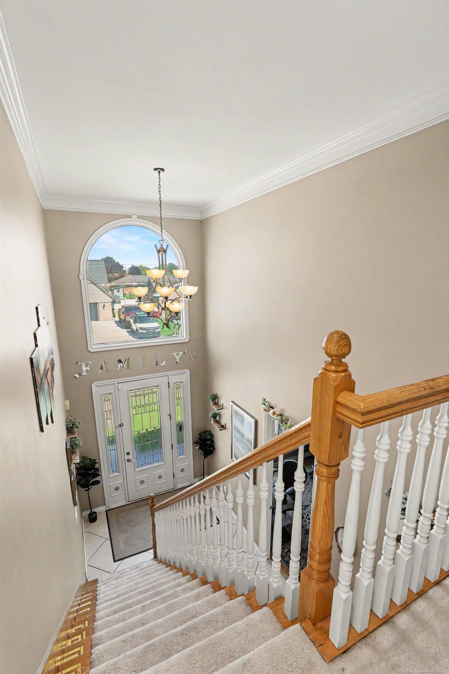 38035 Pointe Rosa Street Harrison Township, MI 48045 - Photo 16 of 45
