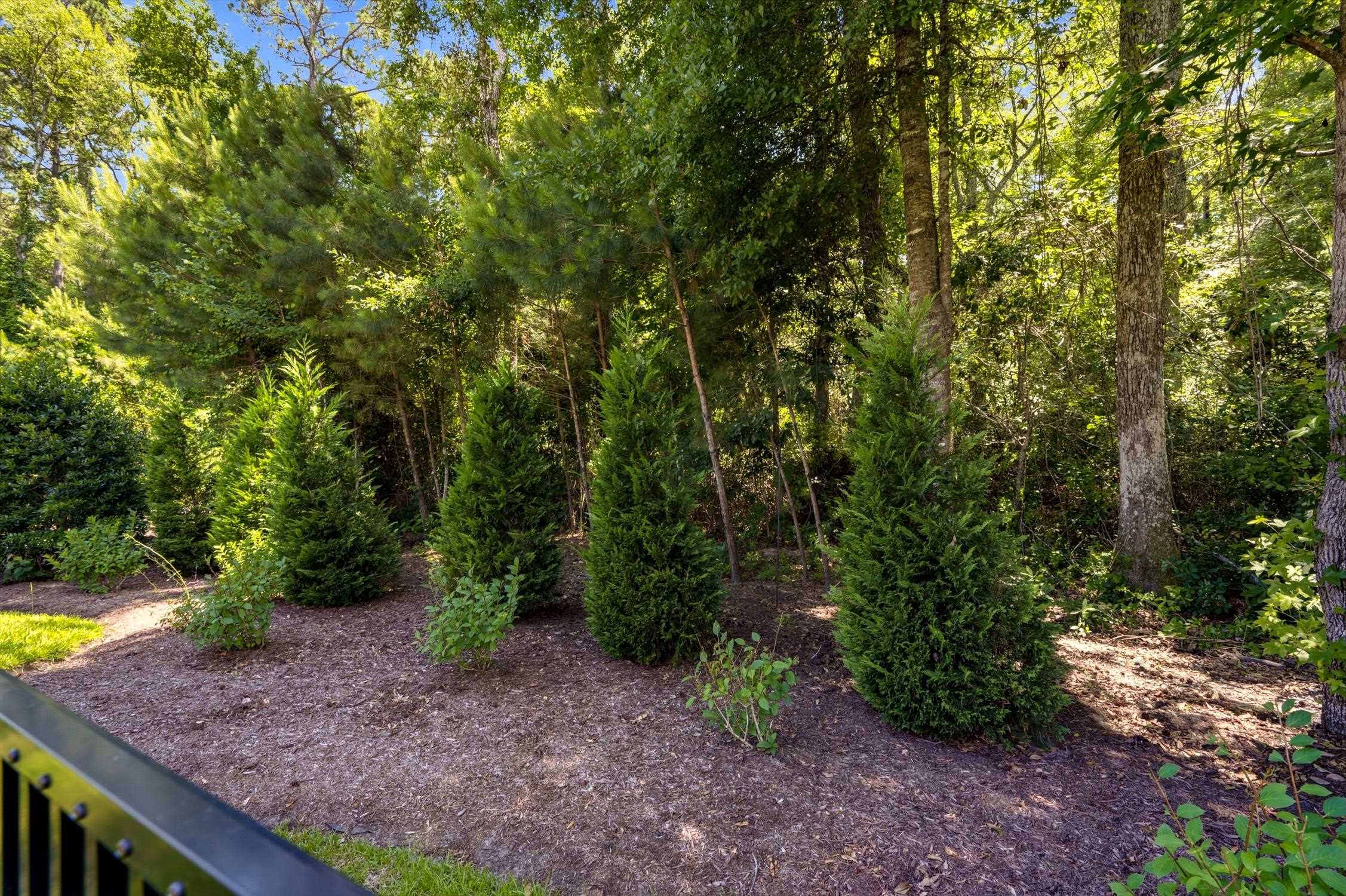 1780 Cart Lane Myrtle Beach, SC 29577 - Photo 41 of 61