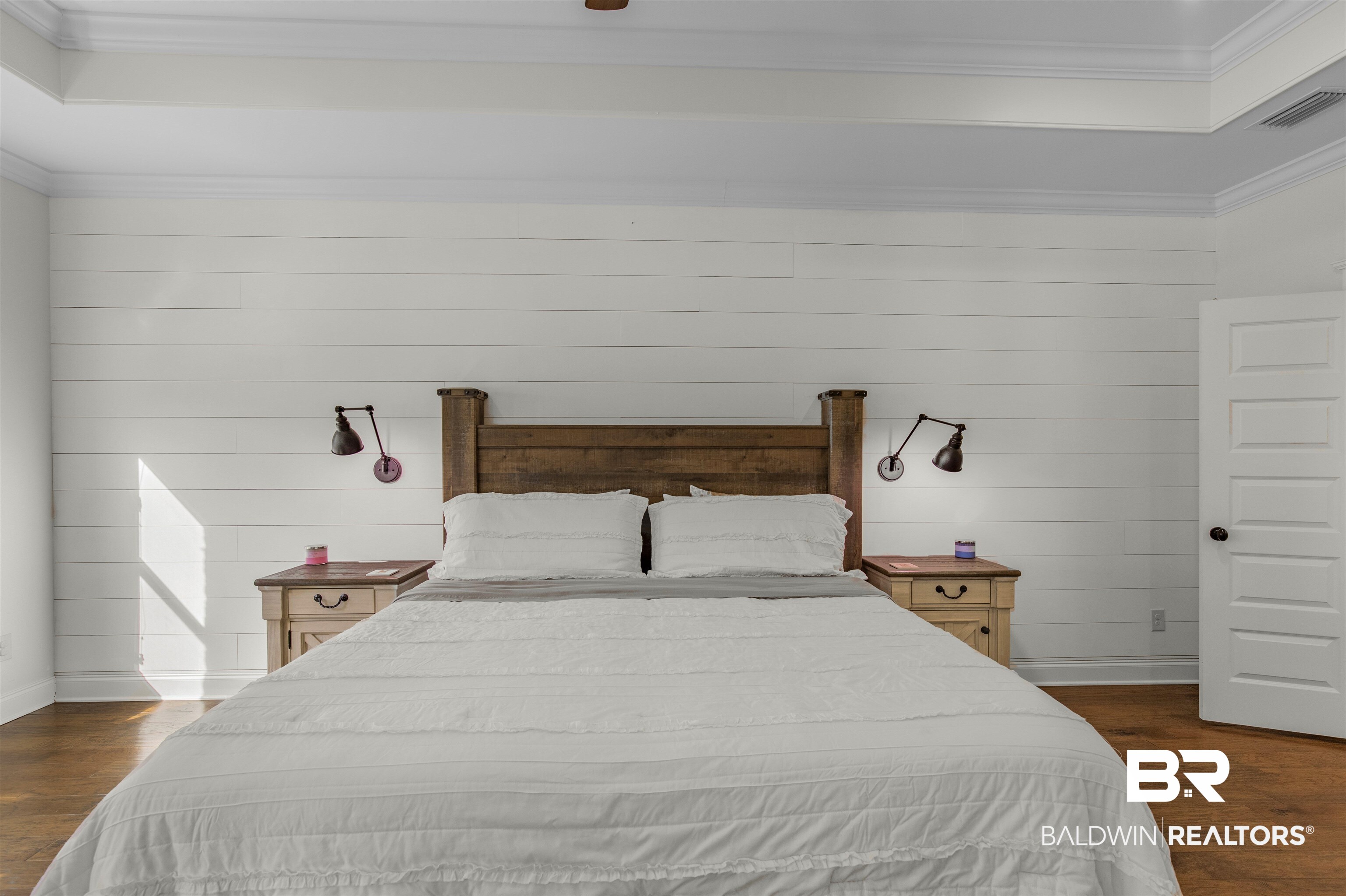 31922 Bobwhite Road Daphne, AL 36527 - Photo 22 of 47