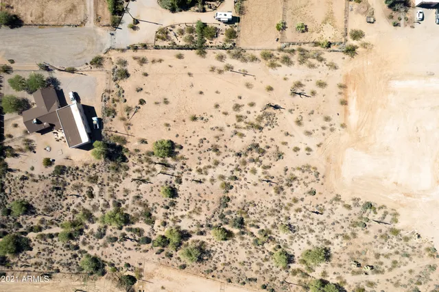 a view of lake view and mountain