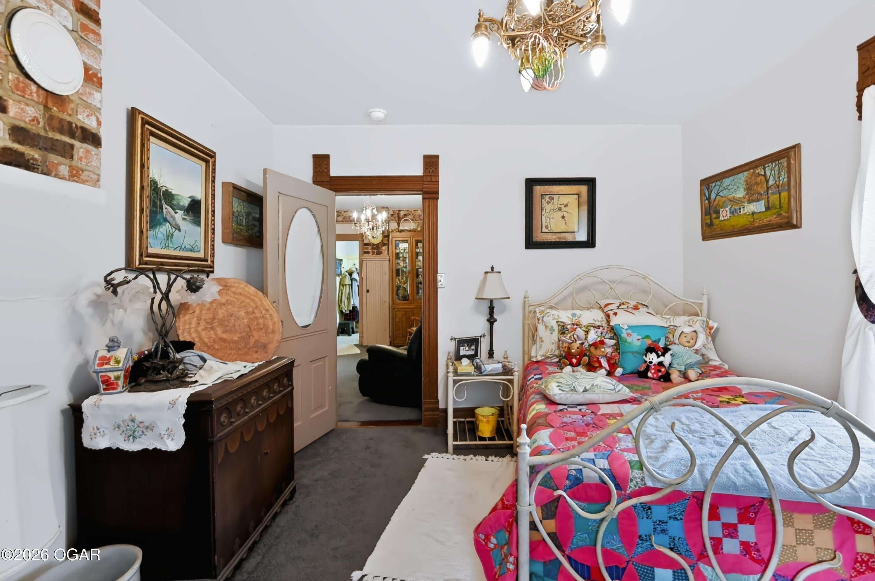 12306 Kafir Road Carthage, MO 64836 - Photo 19 of 30 Gallery Image 19