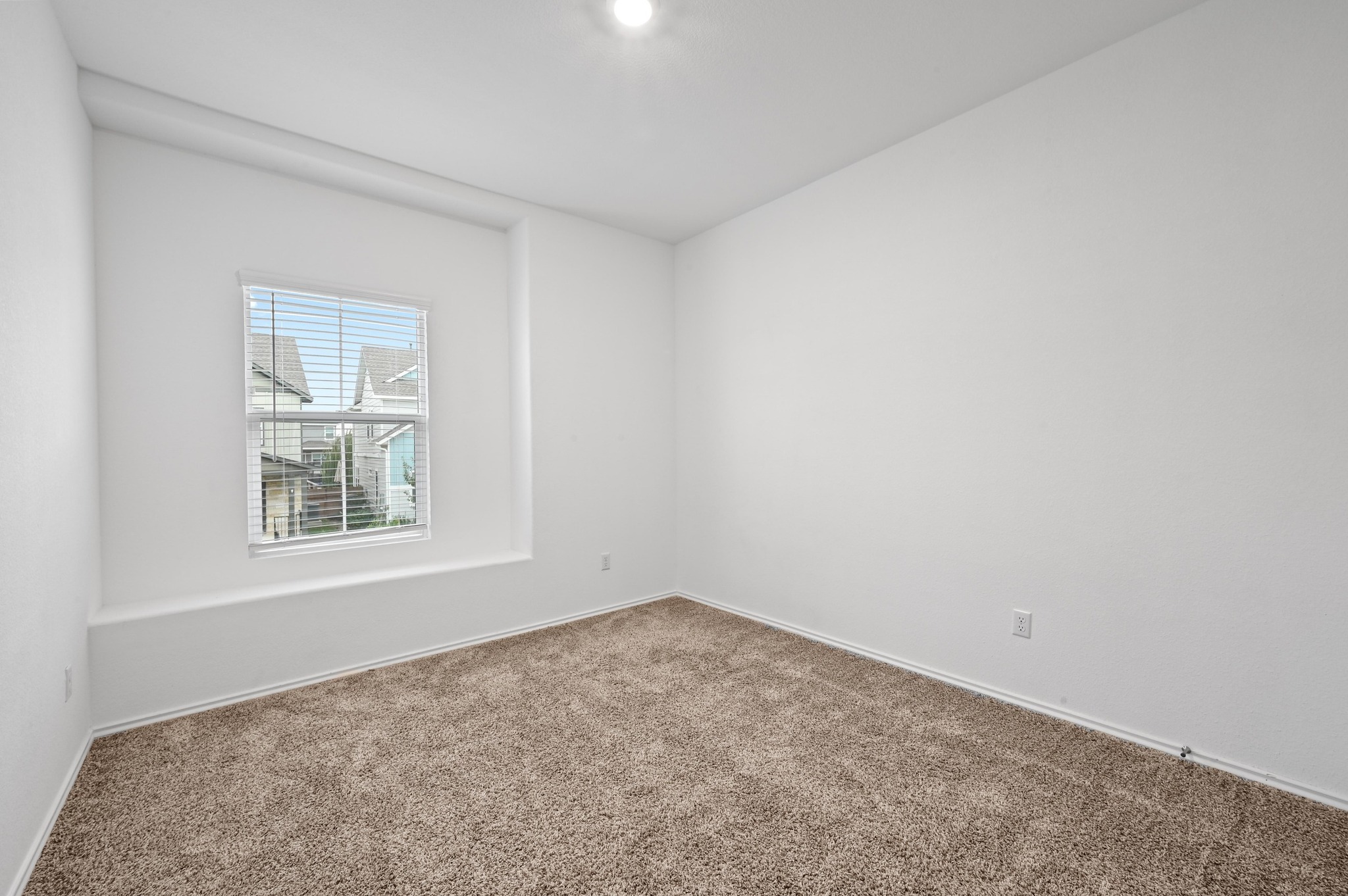 167 Rioja, Unit MAIN HOUSE) Kyle, TX 78640 - Photo 21 of 26