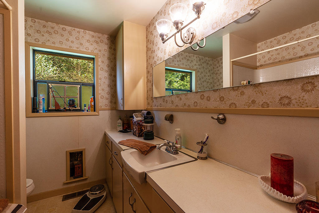 1255 Alder Grove Road Arcata, CA 95521 - Photo 56 of 72