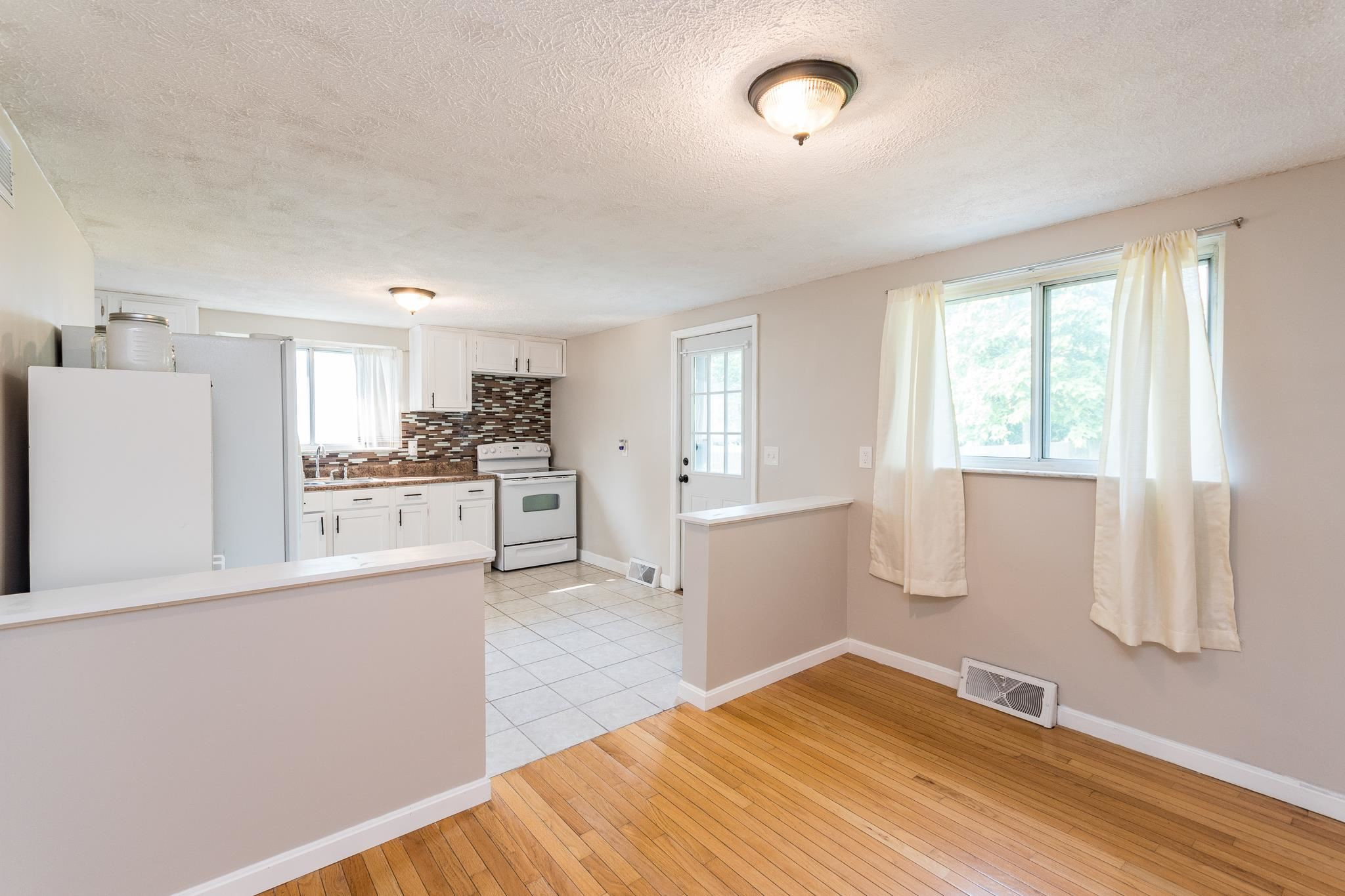 409 Erlanger Road Erlanger, KY 41018 - Photo 8 of 35 Gallery Image 8