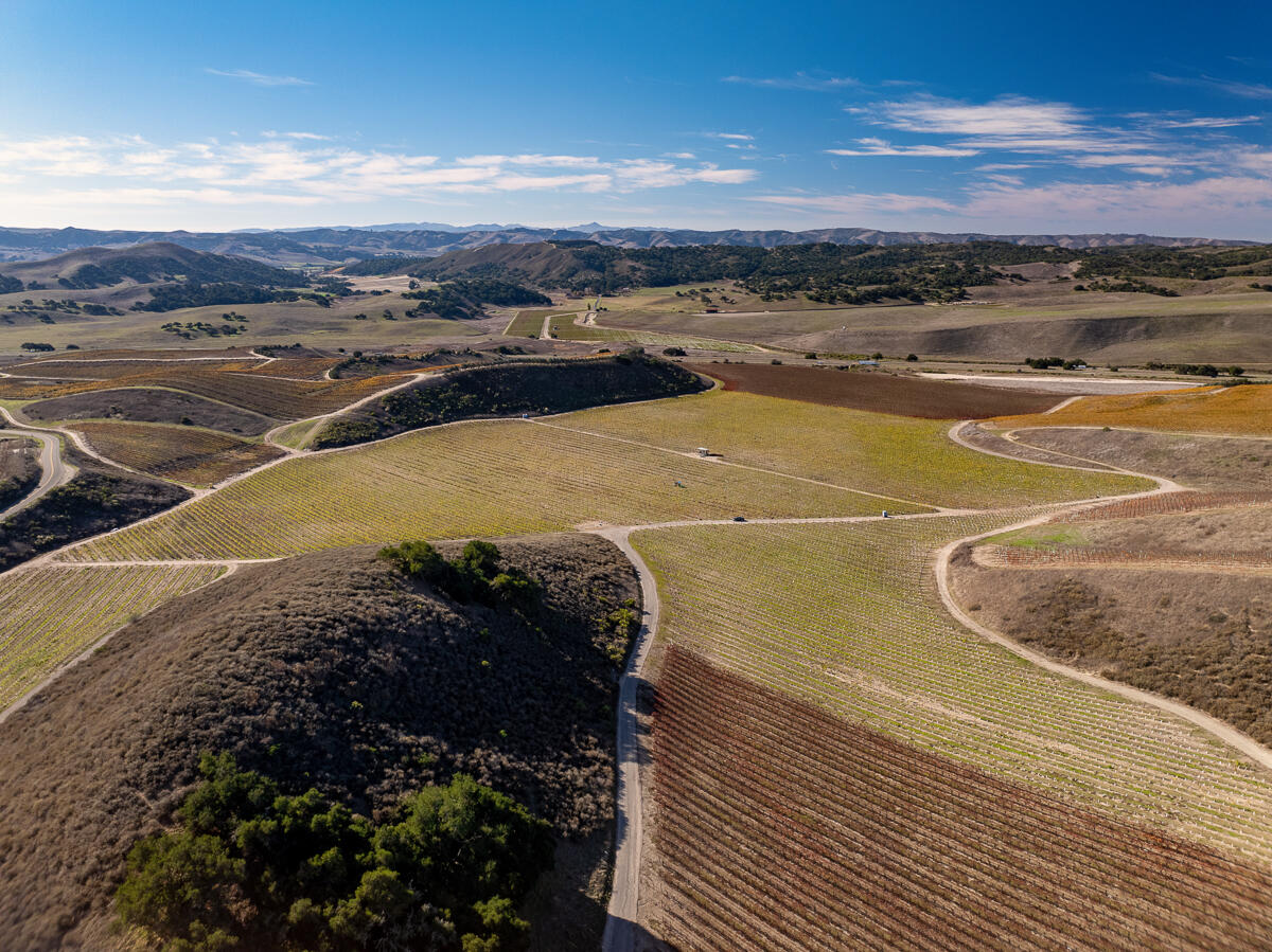 7455 Palmer Road Santa Maria, CA 93454 - Photo 22 of 27 Loma Verde Web-22