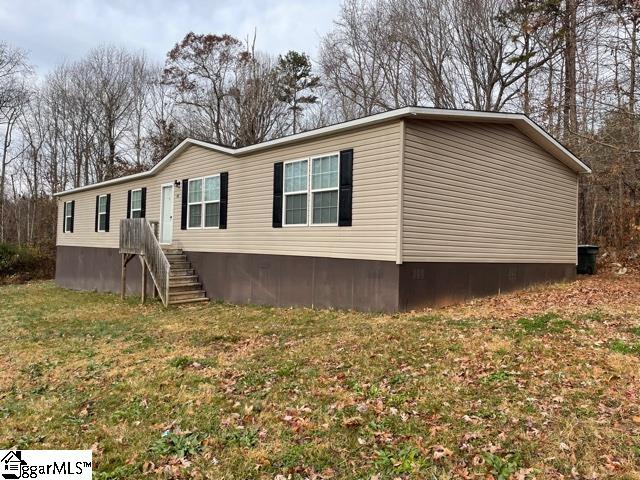 188 State Rd S-11-72 Gaffney, SC 29340 - Photo 1 of 21 Gallery Image 1