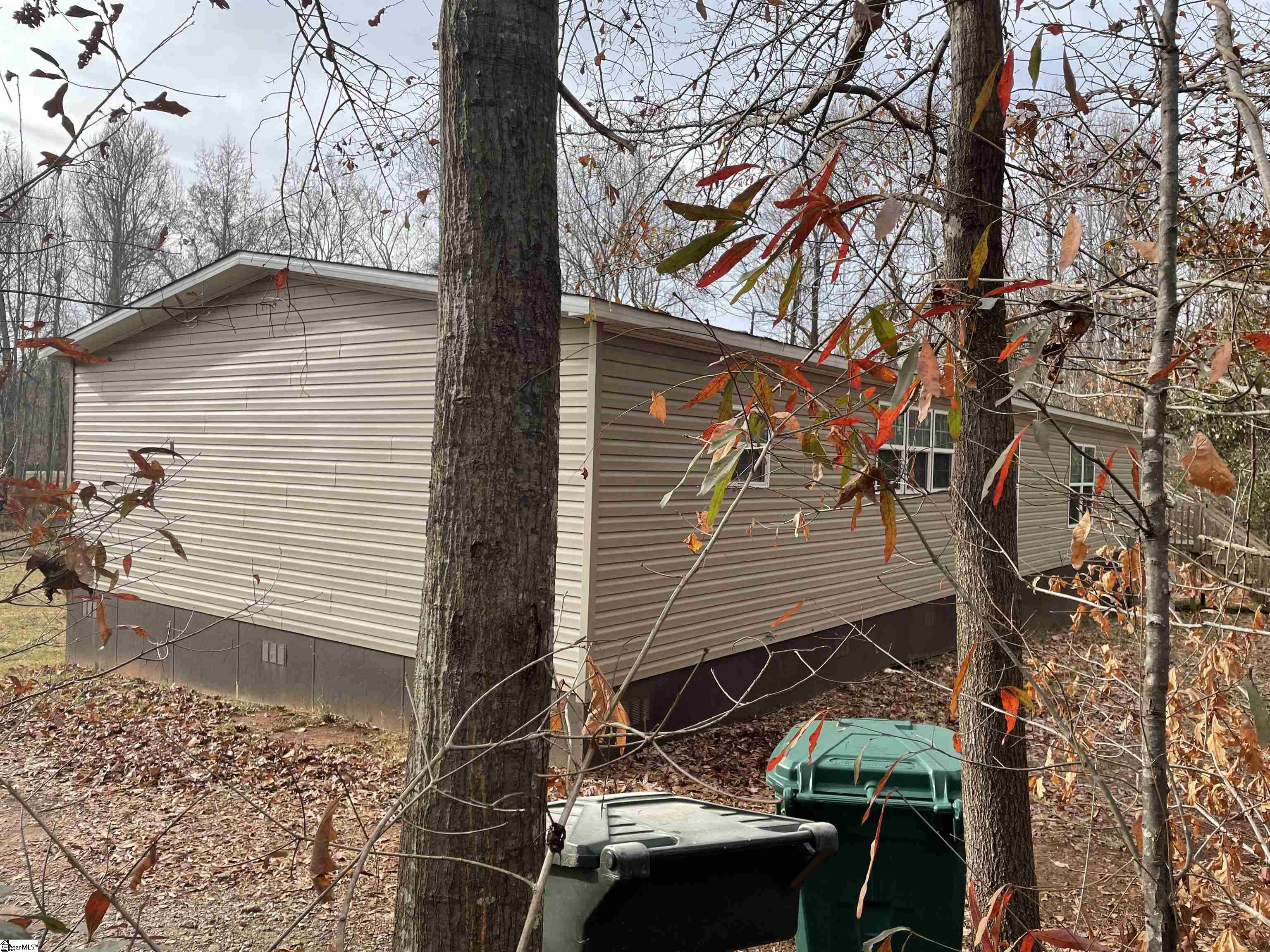 188 State Rd S-11-72 Gaffney, SC 29340 - Photo 2 of 21 Gallery Image 2