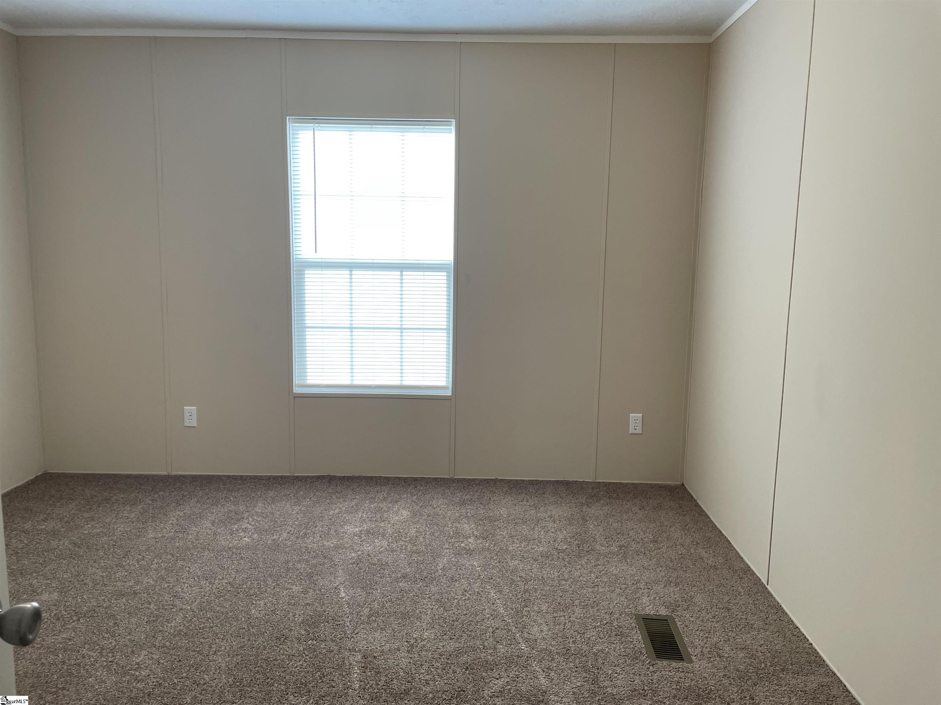 188 State Rd S-11-72 Gaffney, SC 29340 - Photo 12 of 21 Gallery Image 12