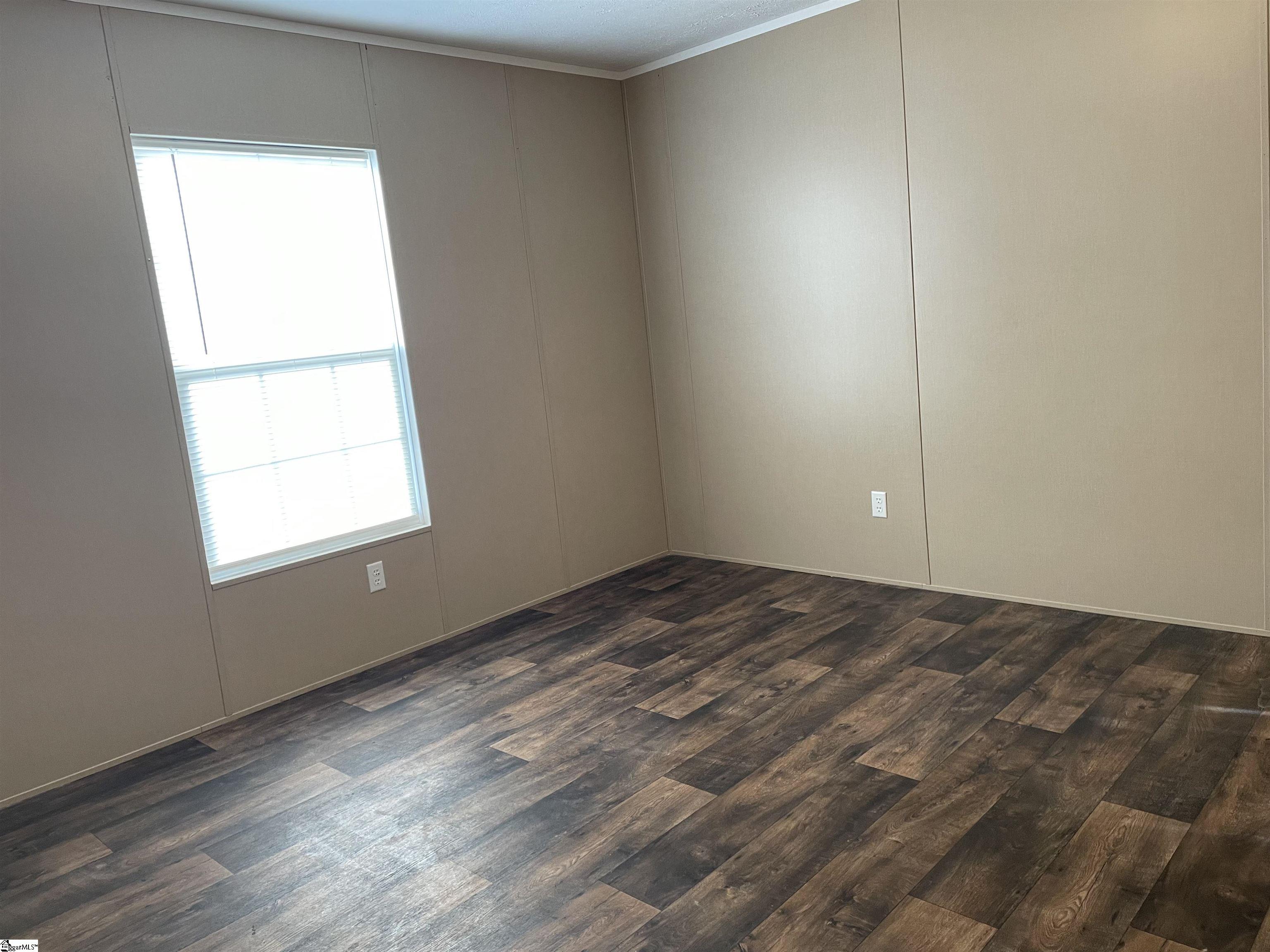 188 State Rd S-11-72 Gaffney, SC 29340 - Photo 13 of 21 Gallery Image 13