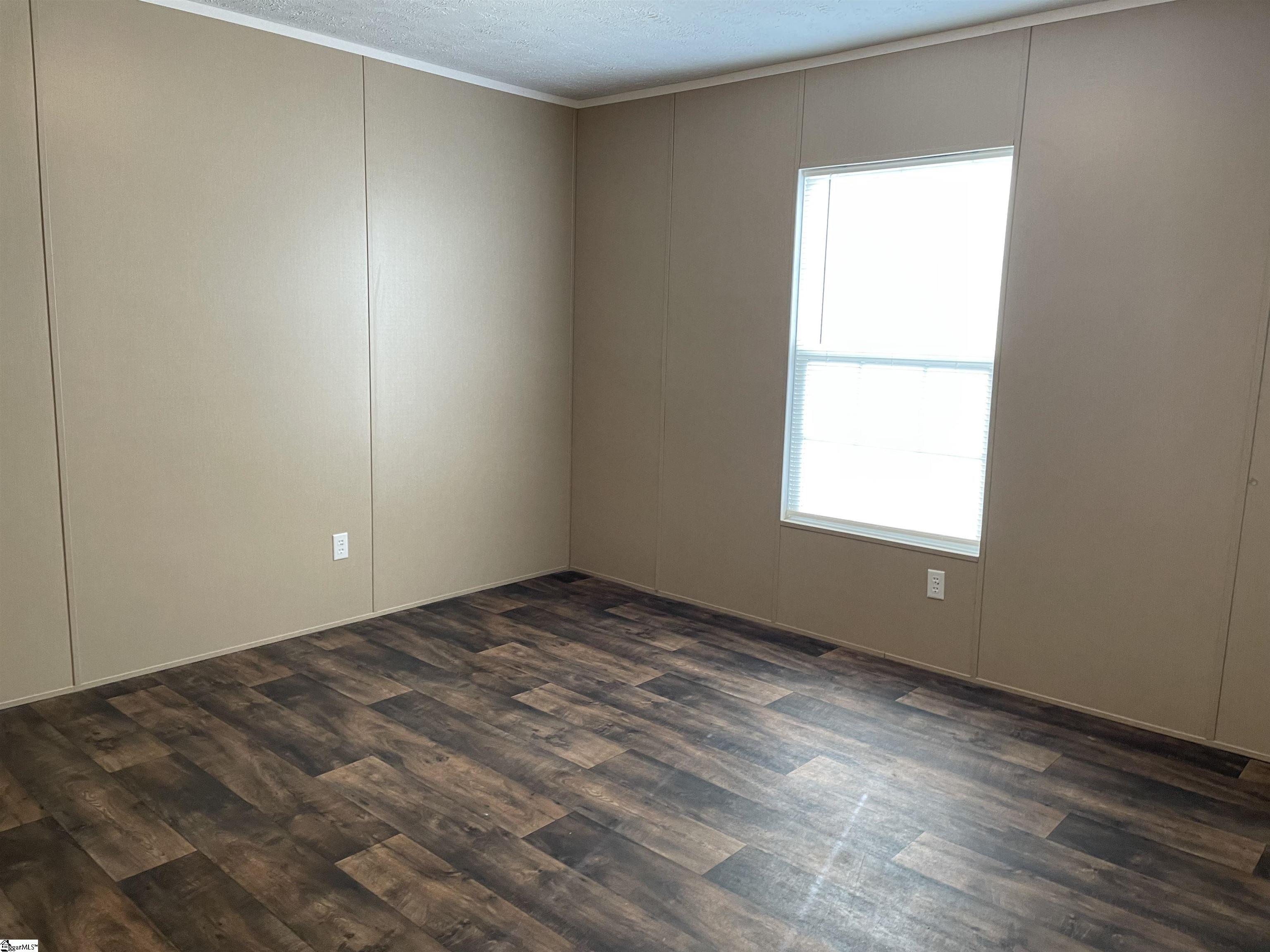 188 State Rd S-11-72 Gaffney, SC 29340 - Photo 14 of 21 Gallery Image 14