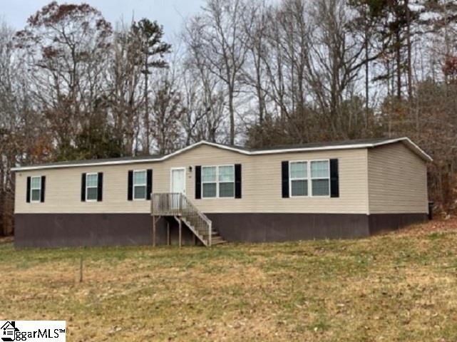 188 State Rd S-11-72 Gaffney, SC 29340 - Photo 18 of 21 Gallery Image 18