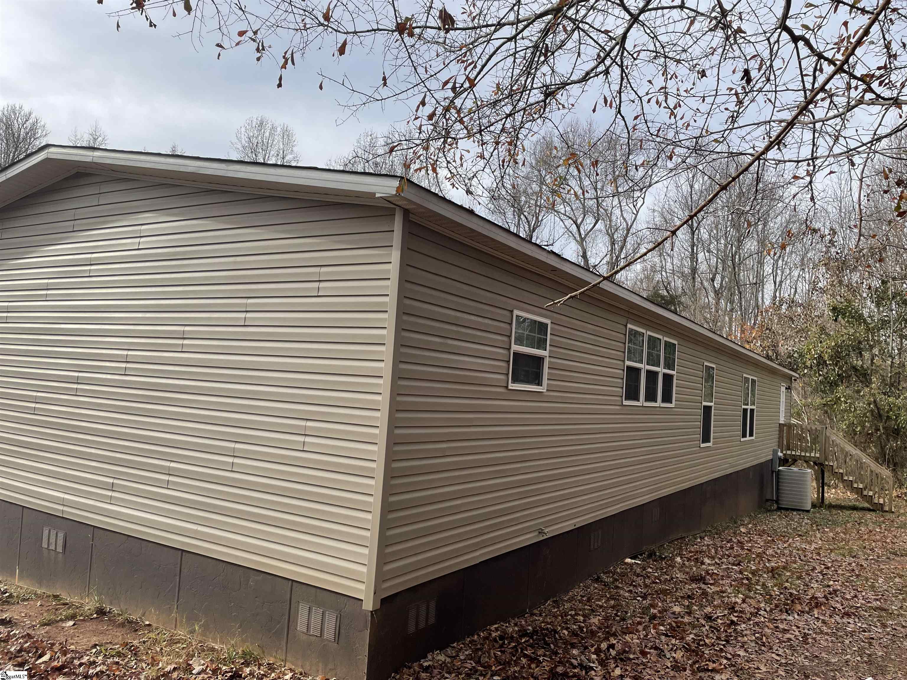 188 State Rd S-11-72 Gaffney, SC 29340 - Photo 19 of 21 Gallery Image 19