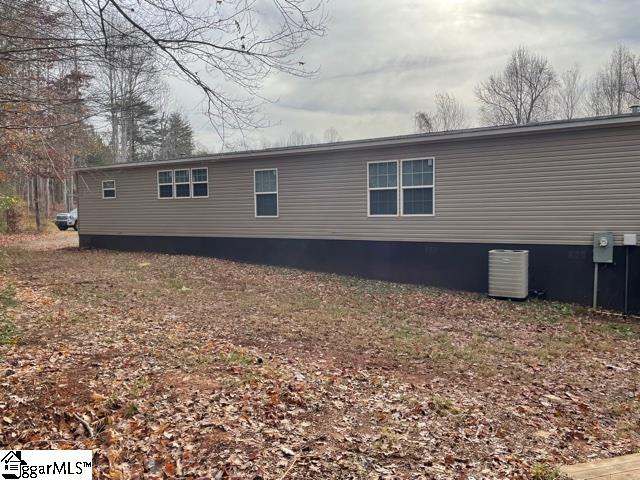 188 State Rd S-11-72 Gaffney, SC 29340 - Photo 20 of 21 Gallery Image 20