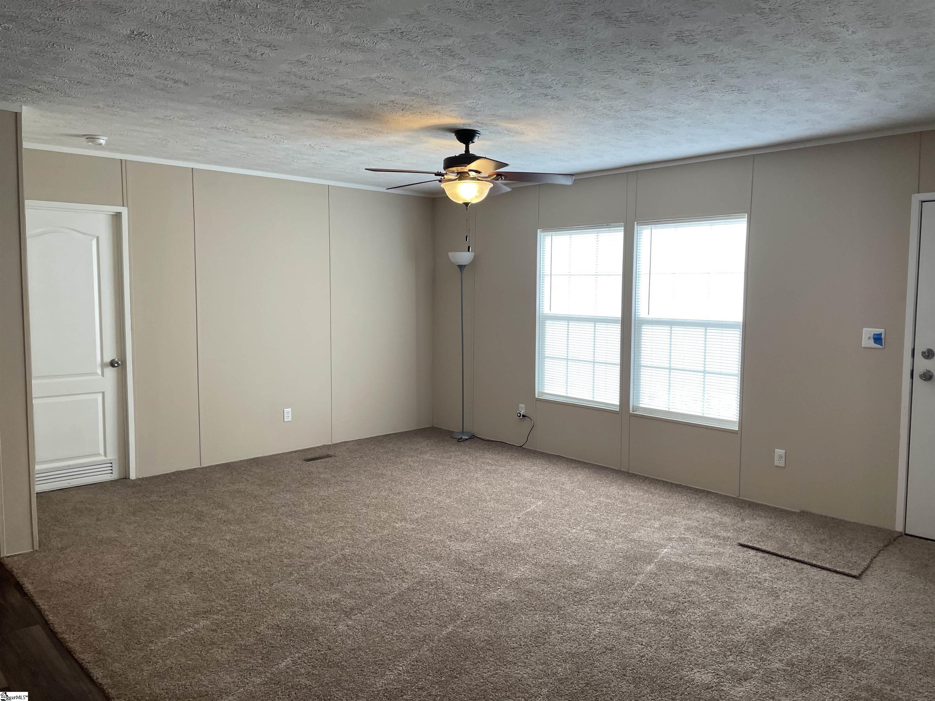 188 State Rd S-11-72 Gaffney, SC 29340 - Photo 3 of 21 Gallery Image 3