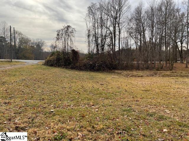 188 State Rd S-11-72 Gaffney, SC 29340 - Photo 21 of 21 Gallery Image 21