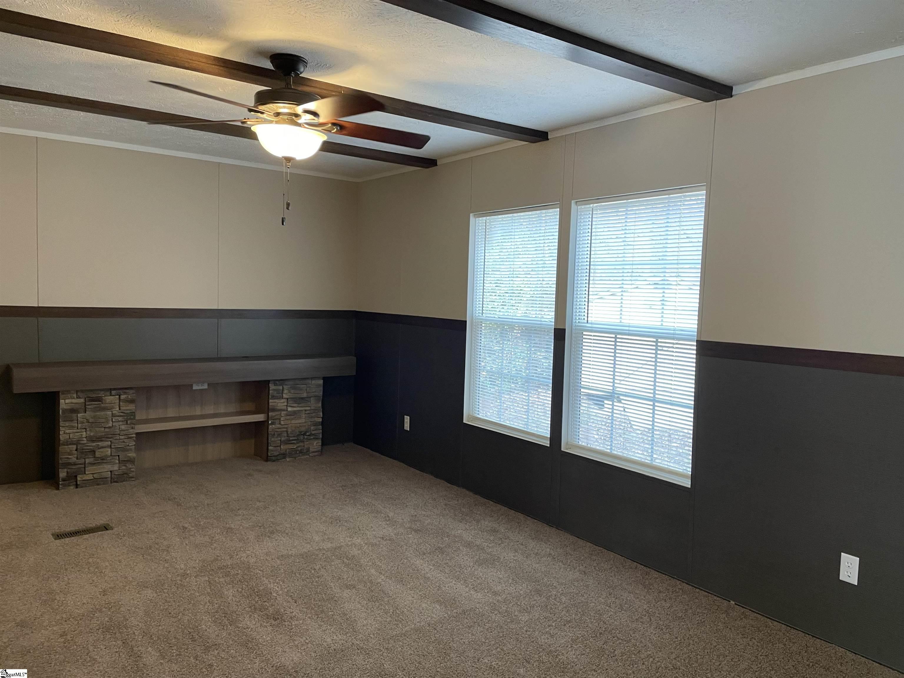 188 State Rd S-11-72 Gaffney, SC 29340 - Photo 5 of 21 Gallery Image 5