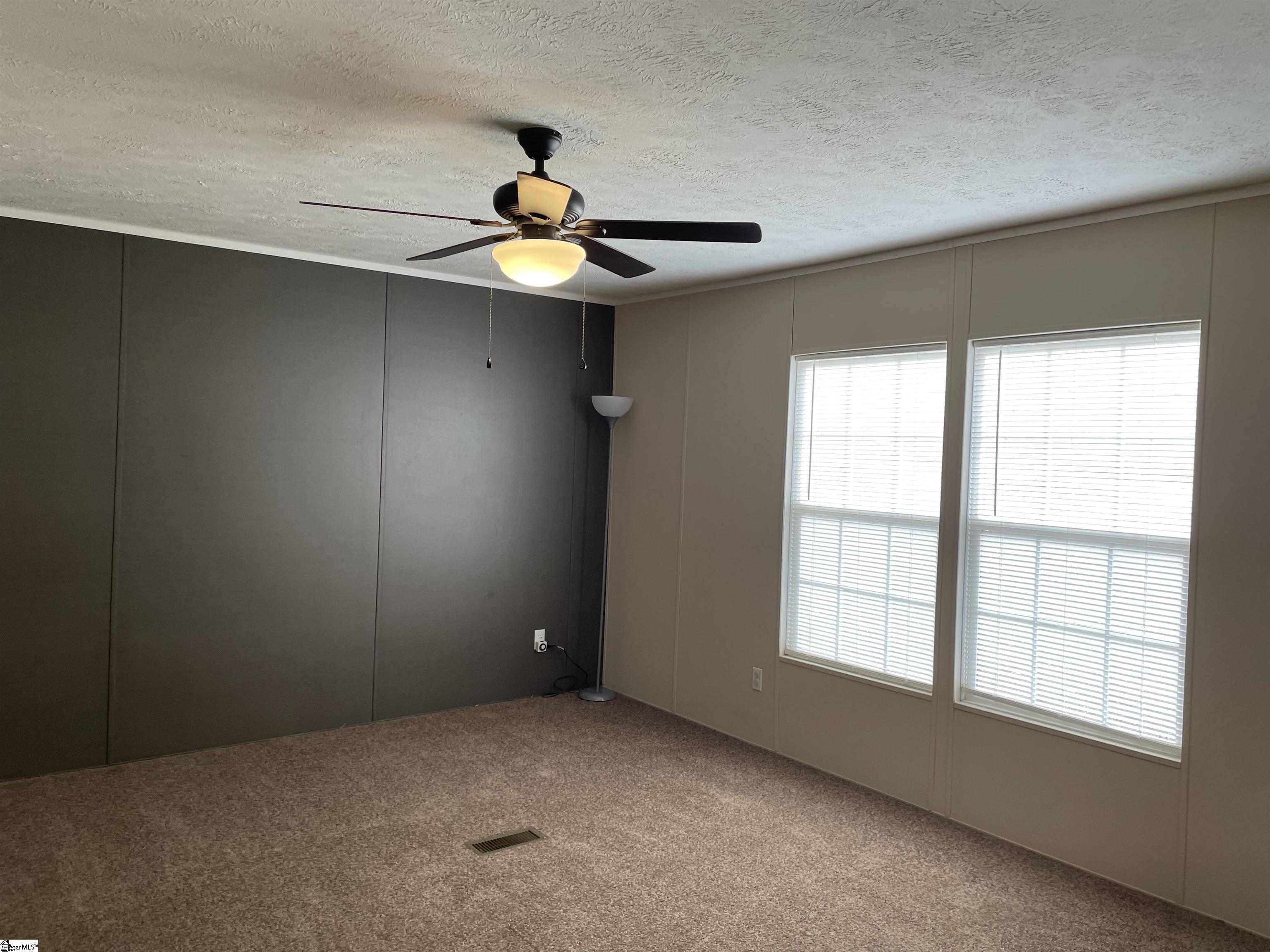 188 State Rd S-11-72 Gaffney, SC 29340 - Photo 6 of 21 Gallery Image 6
