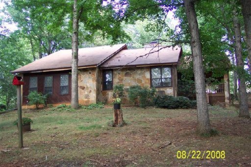 1452 Peppermint Road Maryville, TN 37804 - Photo 1 of 1 Primary Photo
