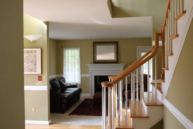 910 Turkey Run Road Harrisonburg, VA 22801 - Photo 13 of 31 Gallery Image 13