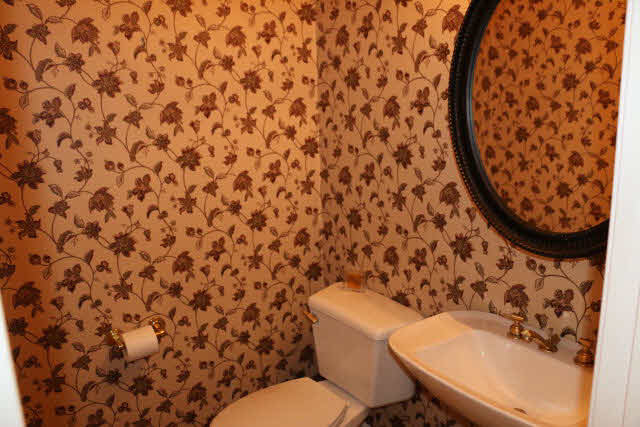 910 Turkey Run Road Harrisonburg, VA 22801 - Photo 15 of 31 Gallery Image 15