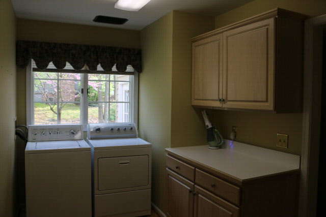 910 Turkey Run Road Harrisonburg, VA 22801 - Photo 16 of 31 Gallery Image 16