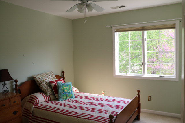 910 Turkey Run Road Harrisonburg, VA 22801 - Photo 19 of 31 Gallery Image 19