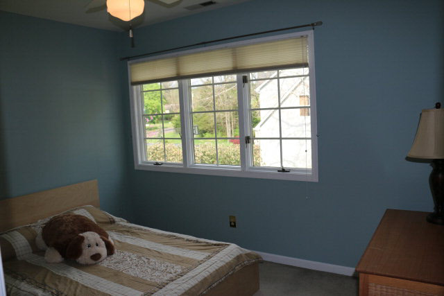 910 Turkey Run Road Harrisonburg, VA 22801 - Photo 20 of 31 Gallery Image 20
