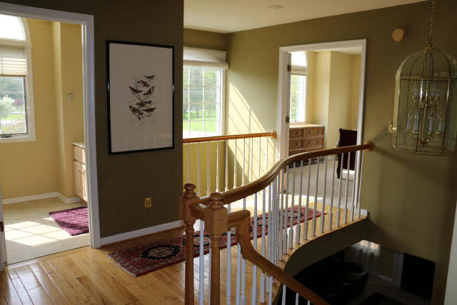 910 Turkey Run Road Harrisonburg, VA 22801 - Photo 22 of 31 Gallery Image 22